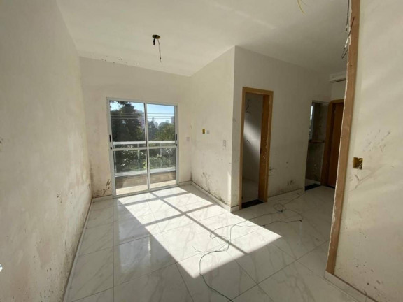 Imagem Apartamento com 2 Quartos à Venda, 40 m² em Anália Franco - São Paulo Imagem Apartamento com 2 Quartos à Venda, 40 m² em Anália Franco - São Paulo