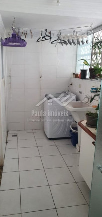 Imagem Apartamento com 2 Quartos à Venda, 96 m² em Vila Betânia - Sao Jose Dos Campos