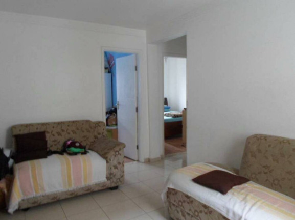 Imagem Apartamento com 2 Quartos à Venda, 48 m² em Conceiçãozinha - Guarujá Imagem Apartamento com 2 Quartos à Venda, 48 m² em Conceiçãozinha - Guarujá