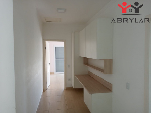 Imagem Imóvel com 4 Quartos à Venda, em Ibi Aram 2 - Itupeva Imagem Imóvel com 4 Quartos à Venda, em Ibi Aram 2 - Itupeva