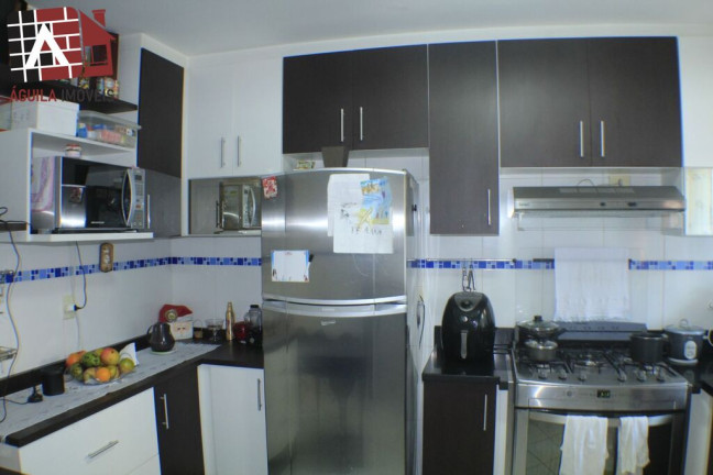 Imagem Casa com 2 Quartos à Venda, 111 m² em Penha - São Paulo Imagem Casa com 2 Quartos à Venda, 111 m² em Penha - São Paulo