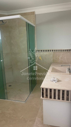Imagem Casa de Condomínio com 4 Quartos para Alugar, 700 m² em Alphaville - Barueri Imagem Casa de Condomínio com 4 Quartos para Alugar, 700 m² em Alphaville - Barueri
