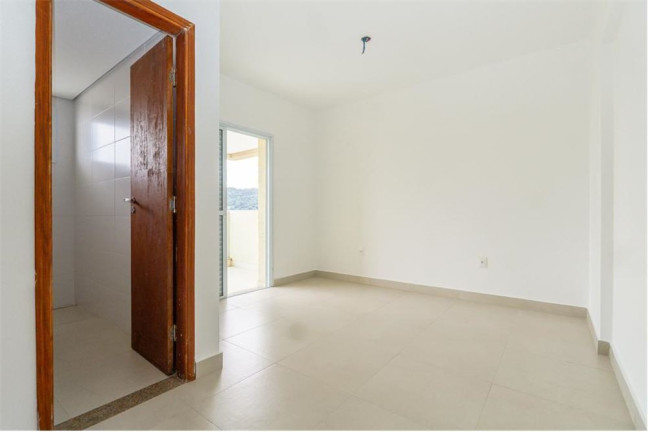 Imagem Imóvel com 3 Quartos à Venda,  em Enseada - Guarujá