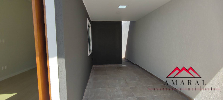 Imagem Casa com 2 Quartos à Venda, 240 m² em Jardim Atlântico Central (itaipuaçu) - Maricá Imagem Casa com 2 Quartos à Venda, 240 m² em Jardim Atlântico Central (itaipuaçu) - Maricá
