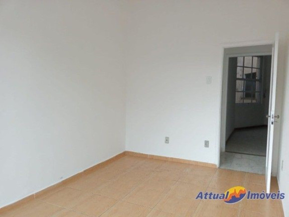 Imagem Imóvel com 2 Quartos à Venda, 75 m² em Alto - Teresópolis Imagem Imóvel com 2 Quartos à Venda, 75 m² em Alto - Teresópolis