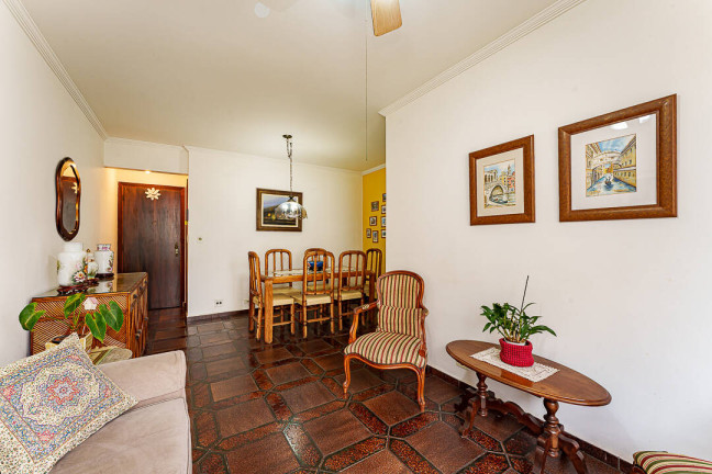 Imagem Apartamento com 3 Quartos à Venda, 79 m² em Perdizes - São Paulo Imagem Apartamento com 3 Quartos à Venda, 79 m² em Perdizes - São Paulo