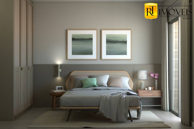 Imagem Apartamento com 2 Quartos à Venda, 80 m² em Centro - Cabo Frio Imagem Apartamento com 2 Quartos à Venda, 80 m² em Centro - Cabo Frio