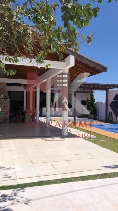 Imagem Terreno à Venda, 333 m² em Rod. Do Cafe - Mandaguaçu Imagem Terreno à Venda, 333 m² em Rod. Do Cafe - Mandaguaçu