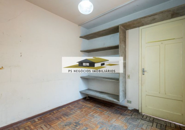 Imagem Sobrado com 6 Quartos para Alugar, 156 m² em Vila Clementino - São Paulo Imagem Sobrado com 6 Quartos para Alugar, 156 m² em Vila Clementino - São Paulo