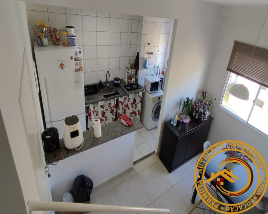 Imagem Apartamento com 3 Quartos à Venda, 85 m² em Rancho Grande - Itu Imagem Apartamento com 3 Quartos à Venda, 85 m² em Rancho Grande - Itu