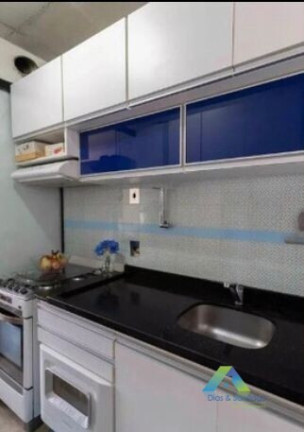 Imagem Apartamento com 2 Quartos à Venda, 74 m² em Mooca - São Paulo Imagem Apartamento com 2 Quartos à Venda, 74 m² em Mooca - São Paulo