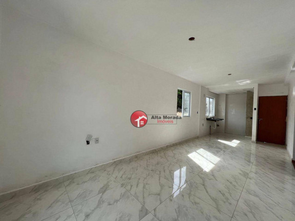 Imagem Cobertura com 2 Quartos à Venda, 113 m² em Santa Terezinha - Belo Horizonte Imagem Cobertura com 2 Quartos à Venda, 113 m² em Santa Terezinha - Belo Horizonte