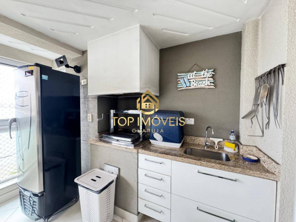 Imagem Apartamento com 4 Quartos à Venda, 170 m² em Jardim Astúrias - Guarujá Imagem Apartamento com 4 Quartos à Venda, 170 m² em Jardim Astúrias - Guarujá