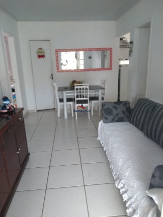 Imagem Casa com 3 Quartos à Venda, 243 m² em Ingleses Do Rio Vermelho - Florianópolis Imagem Casa com 3 Quartos à Venda, 243 m² em Ingleses Do Rio Vermelho - Florianópolis