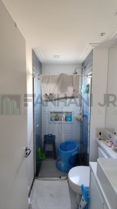 Imagem Imóvel com 2 Quartos à Venda, 88 m² em Casa Verde - São Paulo Imagem Imóvel com 2 Quartos à Venda, 88 m² em Casa Verde - São Paulo