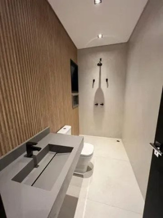Imagem Casa de Condomínio com 4 Quartos à Venda, 460 m² em Urbanova - São José Dos Campos