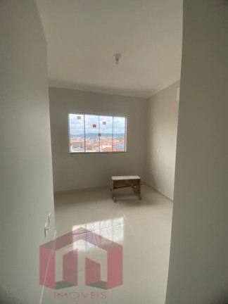 Imagem Imóvel com 3 Quartos à Venda, 156 m²