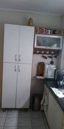 Imagem Apartamento com 2 Quartos à Venda, 76 m² em Aviação - Praia Grande Imagem Apartamento com 2 Quartos à Venda, 76 m² em Aviação - Praia Grande