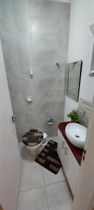 Imagem Sobrado com 2 Quartos à Venda, em Vila Monte Alegre - São Paulo Imagem Sobrado com 2 Quartos à Venda, em Vila Monte Alegre - São Paulo