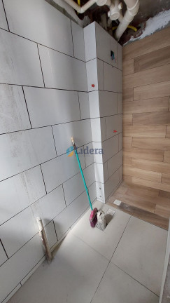 Imagem Apartamento com 3 Quartos à Venda, 68 m² em Intermares - Cabedelo Imagem Apartamento com 3 Quartos à Venda, 68 m² em Intermares - Cabedelo