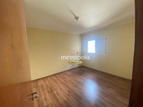 Imagem Sobrado com 3 Quartos à Venda, 188 m² em Parque Das Nações - Santo André Imagem Sobrado com 3 Quartos à Venda, 188 m² em Parque Das Nações - Santo André