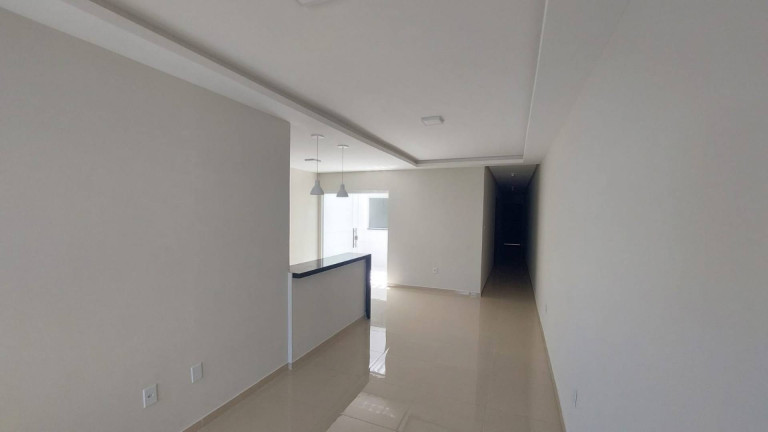 Imagem Casa com 3 Quartos à Venda, 104 m² em Se 100 - Barra Dos Coqueiros Imagem Casa com 3 Quartos à Venda, 104 m² em Se 100 - Barra Dos Coqueiros
