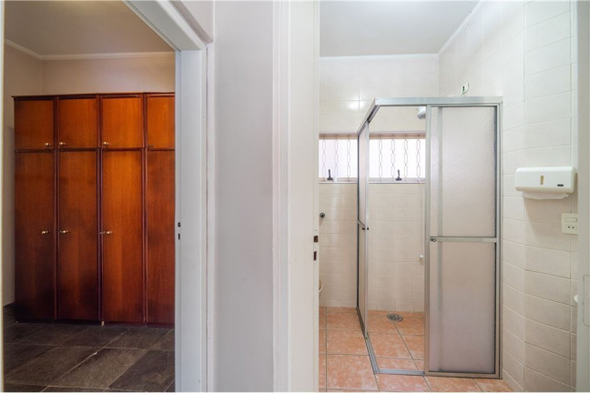 Imagem Casa com 3 Quartos à Venda, 348 m² em Jardim Das Samambaias - Jundiaí Imagem Casa com 3 Quartos à Venda, 348 m² em Jardim Das Samambaias - Jundiaí