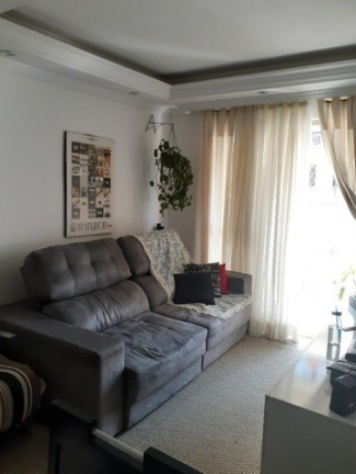 Imagem Imóvel com 3 Quartos à Venda, 65 m² em Vila Ema - São Paulo Imagem Imóvel com 3 Quartos à Venda, 65 m² em Vila Ema - São Paulo