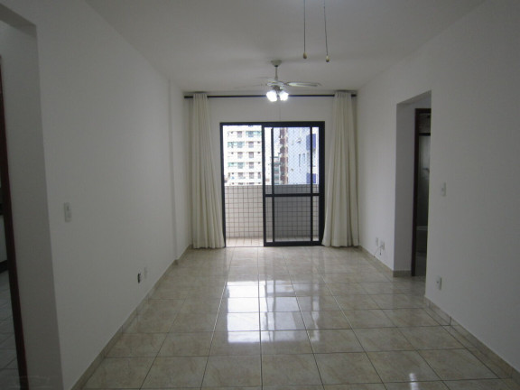 Imagem Apartamento com 2 Quartos à Venda, 96 m² em Guilhermina - Praia Grande Imagem Apartamento com 2 Quartos à Venda, 96 m² em Guilhermina - Praia Grande