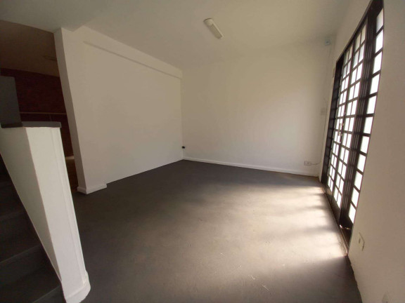 Imagem Casa com 2 Quartos à Venda, 170 m² em Vila Olímpia - São Paulo Imagem Casa com 2 Quartos à Venda, 170 m² em Vila Olímpia - São Paulo