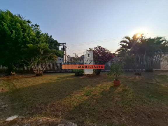 Imagem Apartamento com 2 Quartos para Alugar, 73 m² em Esplanada Independência - Taubaté Imagem Apartamento com 2 Quartos para Alugar, 73 m² em Esplanada Independência - Taubaté
