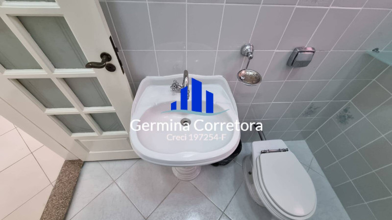 Imagem Casa com 3 Quartos à Venda, 300 m² em Jardim Regina - São Paulo Imagem Casa com 3 Quartos à Venda, 300 m² em Jardim Regina - São Paulo