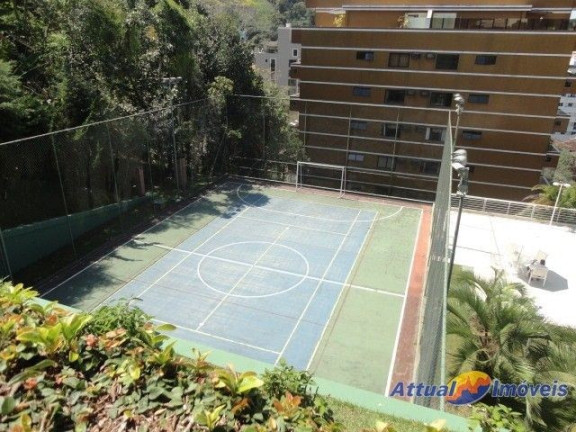 Imagem Imóvel com 4 Quartos à Venda, 265 m² em Agriões - Teresópolis Imagem Imóvel com 4 Quartos à Venda, 265 m² em Agriões - Teresópolis
