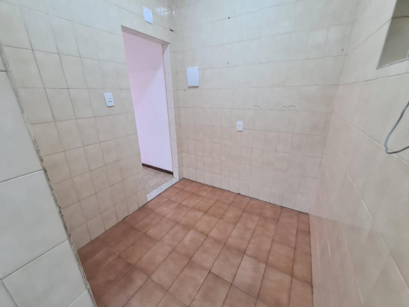 Imagem Apartamento com 2 Quartos à Venda, 70 m² em Copacabana - Rio De Janeiro