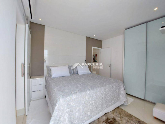 Imagem Cobertura com 4 Quartos à Venda, 254 m² em Riviera Módulo 7 - Bertioga Imagem Cobertura com 4 Quartos à Venda, 254 m² em Riviera Módulo 7 - Bertioga
