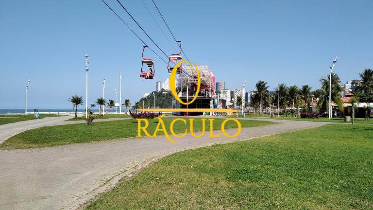 Imagem Apartamento com 2 Quartos à Venda, 110 m² em Gonzaguinha - São Vicente Imagem Apartamento com 2 Quartos à Venda, 110 m² em Gonzaguinha - São Vicente
