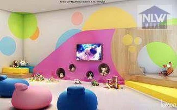Imagem Studio com 1 Quarto à Venda, 24 m² em Campo Belo - São Paulo Imagem Studio com 1 Quarto à Venda, 24 m² em Campo Belo - São Paulo