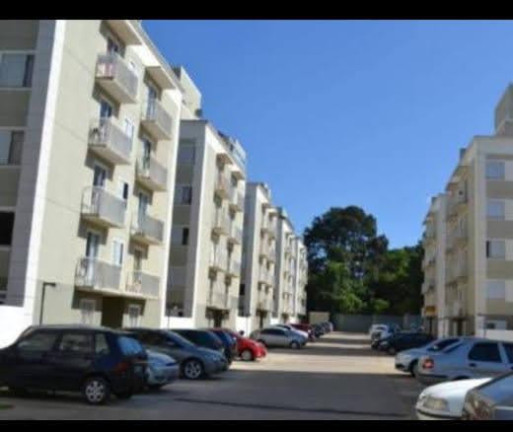 Imagem Apartamento com 3 Quartos à Venda, 94 m² Imagem Apartamento com 3 Quartos à Venda, 94 m²