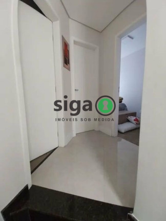 Imagem Casa com 3 Quartos à Venda, 87 m² em Pedreira - São Paulo
