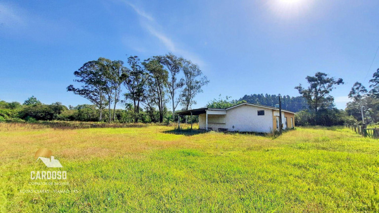 Imagem Fazenda à Venda, 5.000 m² em águas Claras - Viamão Imagem Fazenda à Venda, 5.000 m² em águas Claras - Viamão