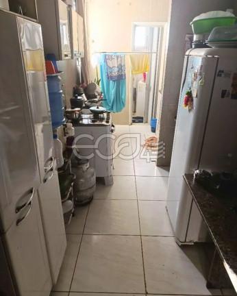 Imagem Apartamento com 2 Quartos à Venda, 72 m² em Grageru - Aracaju Imagem Apartamento com 2 Quartos à Venda, 72 m² em Grageru - Aracaju