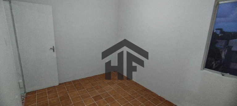 Imagem Apartamento com 3 Quartos à Venda, 96 m² em Jardim Atlântico - Olinda Imagem Apartamento com 3 Quartos à Venda, 96 m² em Jardim Atlântico - Olinda