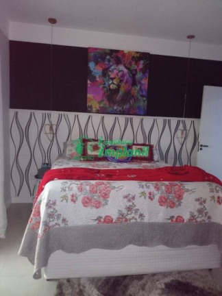 Imagem Casa com 3 Quartos à Venda, 152 m² em Jardim Corcovado - Campo Limpo Paulista Imagem Casa com 3 Quartos à Venda, 152 m² em Jardim Corcovado - Campo Limpo Paulista