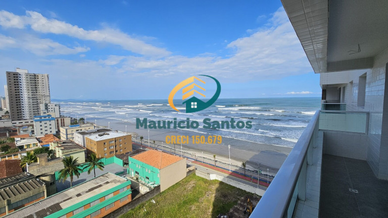 Imagem Apartamento com 2 Quartos à Venda, 71 m² em Centro - Mongaguá Imagem Apartamento com 2 Quartos à Venda, 71 m² em Centro - Mongaguá
