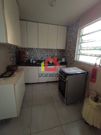 Imagem Casa com 4 Quartos à Venda, 300 m² em Sagrada Família - Belo Horizonte Imagem Casa com 4 Quartos à Venda, 300 m² em Sagrada Família - Belo Horizonte