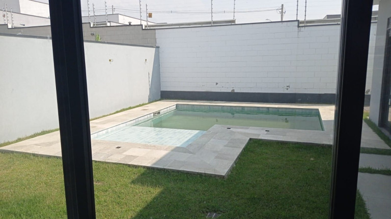 Imagem Casa com 4 Quartos à Venda, 260 m² em Urbanova - São José Dos Campos Imagem Casa com 4 Quartos à Venda, 260 m² em Urbanova - São José Dos Campos