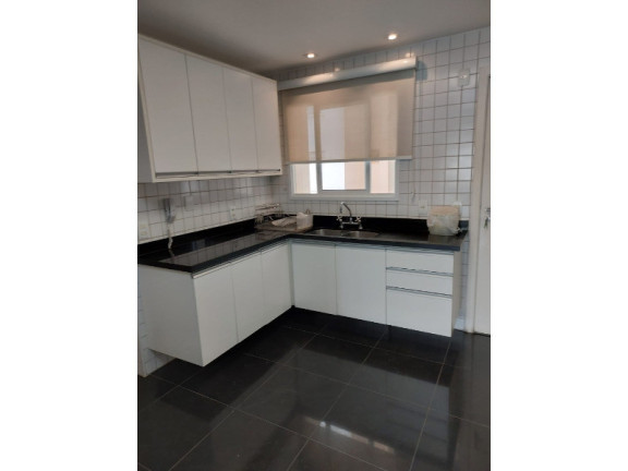 Imagem Apartamento com 3 Quartos à Venda, 149 m² em Fazenda São Quirino - Campinas