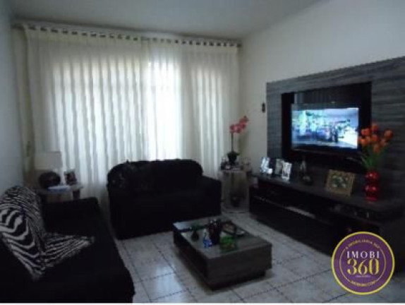 Imagem Sobrado com 3 Quartos à Venda, 196 m² em Jardim Anália Franco - São Paulo Imagem Sobrado com 3 Quartos à Venda, 196 m² em Jardim Anália Franco - São Paulo