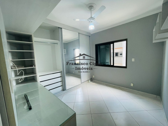 Imagem Apartamento com 3 Quartos à Venda, 120 m² em Pedregulho - Guaratinguetá Imagem Apartamento com 3 Quartos à Venda, 120 m² em Pedregulho - Guaratinguetá