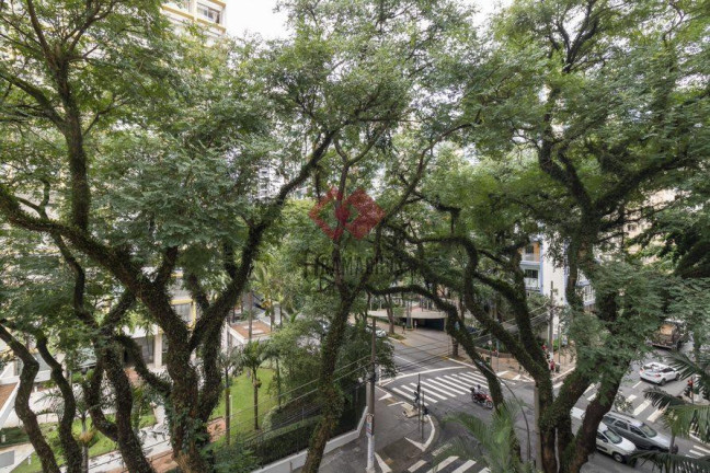 Imagem Apartamento com 2 Quartos à Venda, 180 m² em Higienópolis - São Paulo Imagem Apartamento com 2 Quartos à Venda, 180 m² em Higienópolis - São Paulo